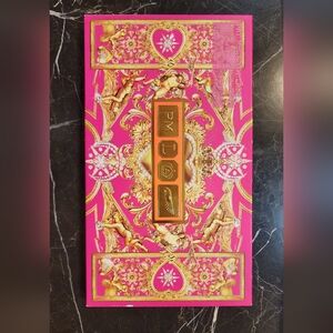 PAT McGRATH Palette.